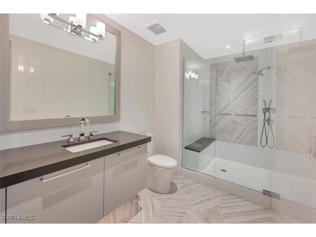 490 5th Street S #101 Naples FL 34102 225071703 image34