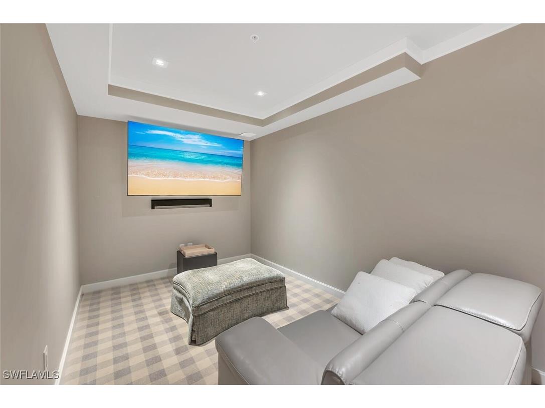 490 5th Street S #101 Naples FL 34102 225071703 image40