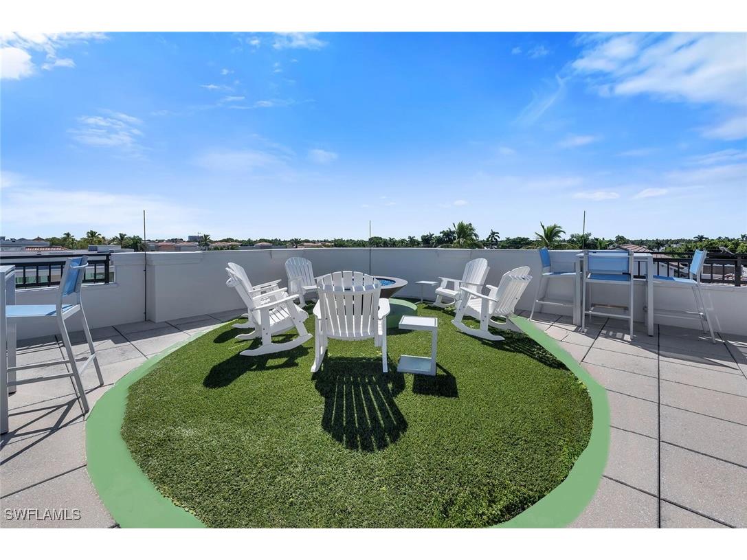 490 5th Street S #101 Naples FL 34102 225071703 image43