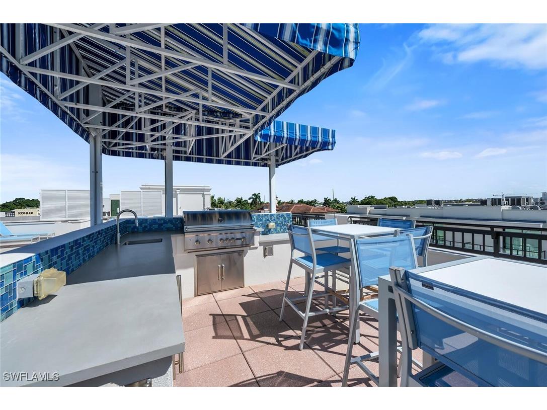 490 5th Street S #101 Naples FL 34102 225071703 image45