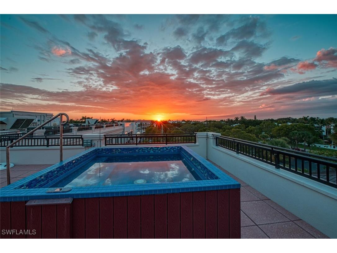 490 5th Street S #101 Naples FL 34102 225071703 image49