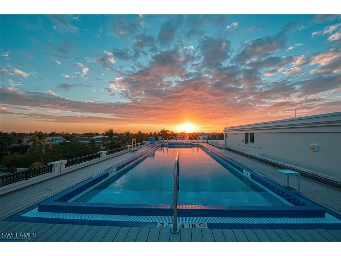 490 5th Street S #101 Naples FL 34102 225071703 image50