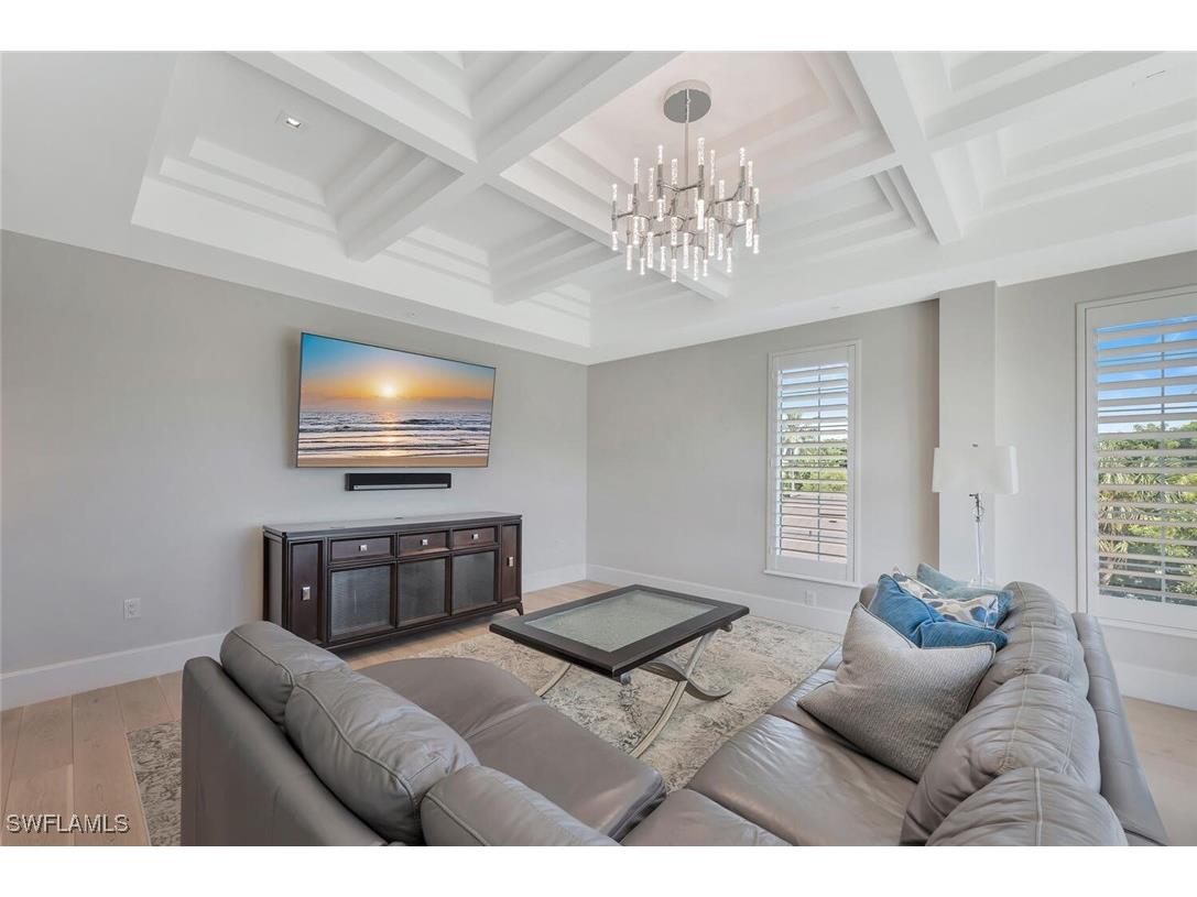 490 5th Street S #101 Naples FL 34102 225071703 image6