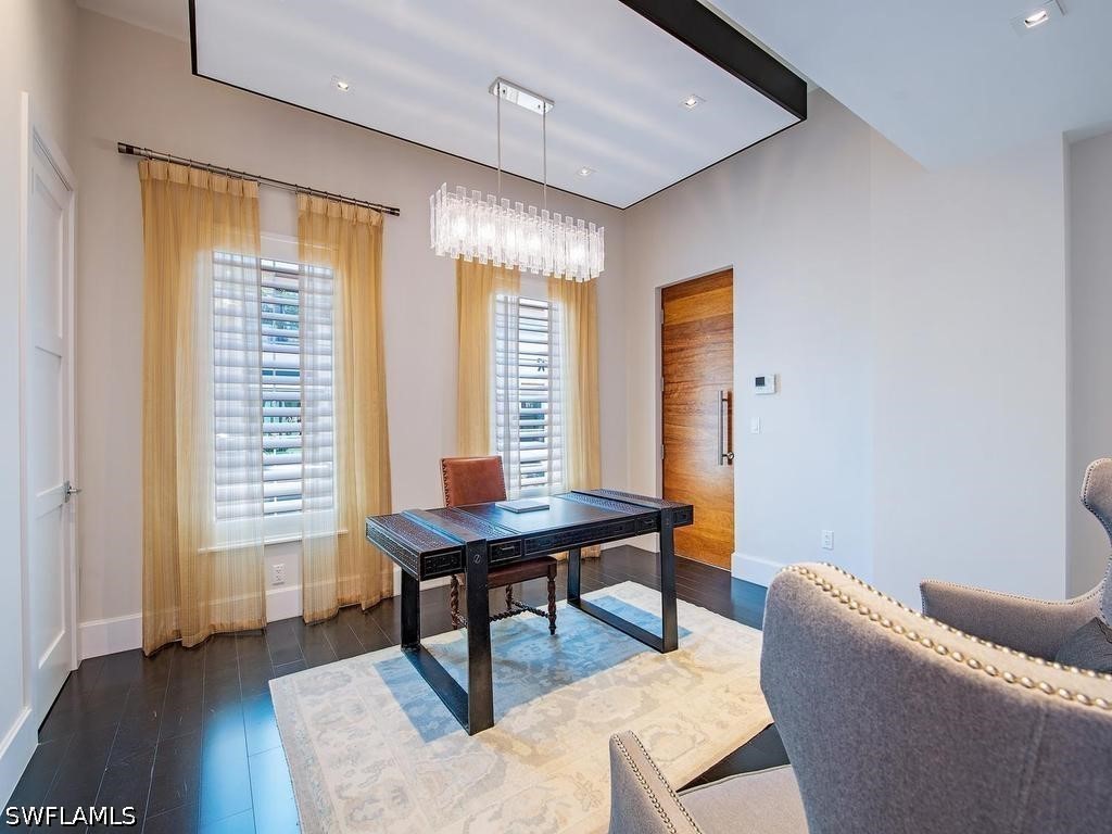 490 5th Street S #101 Naples FL 34102 226007847 image10
