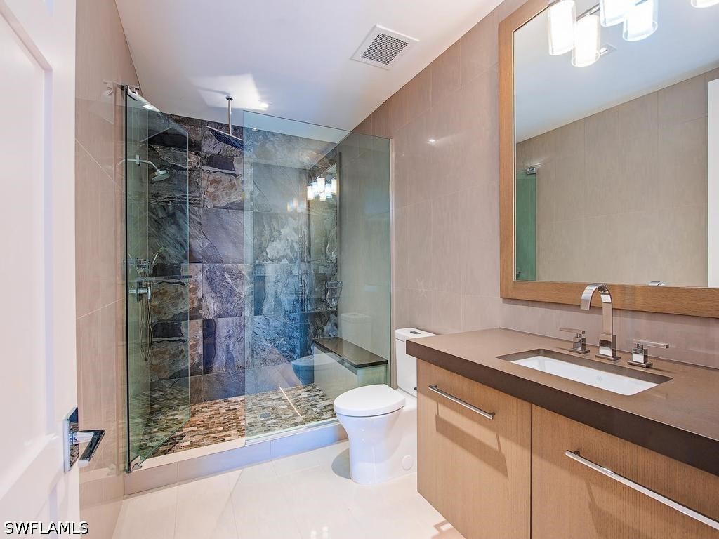 490 5th Street S #101 Naples FL 34102 226007847 image16