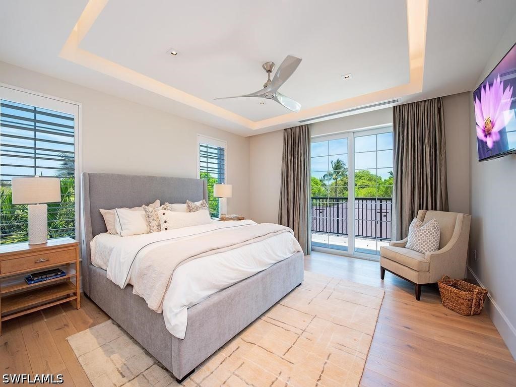 490 5th Street S #101 Naples FL 34102 226007847 image17