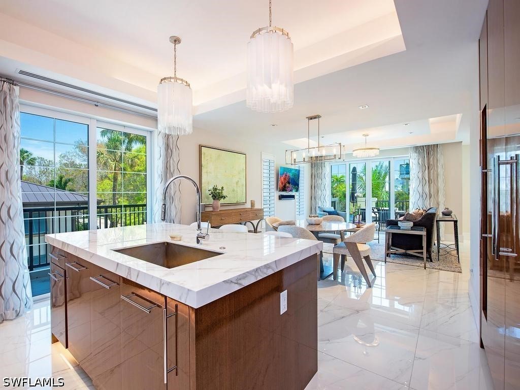 490 5th Street S #101 Naples FL 34102 226007847 image2