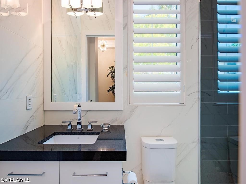 490 5th Street S #101 Naples FL 34102 226007847 image21