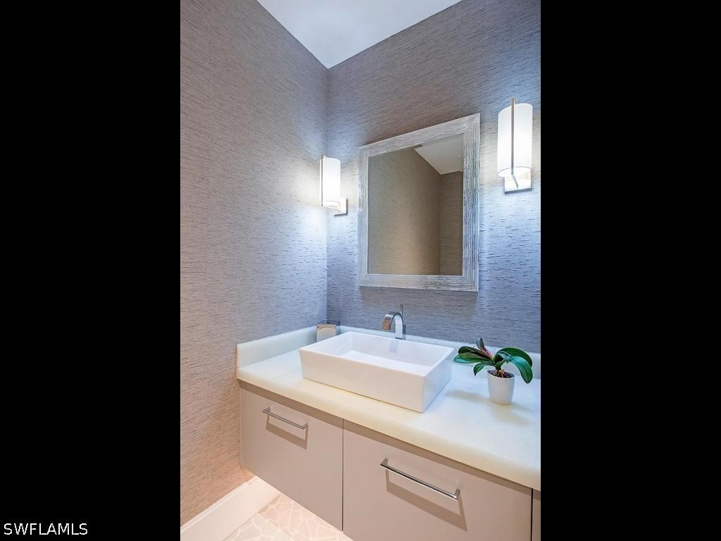 490 5th Street S #101 Naples FL 34102 226007847 image22