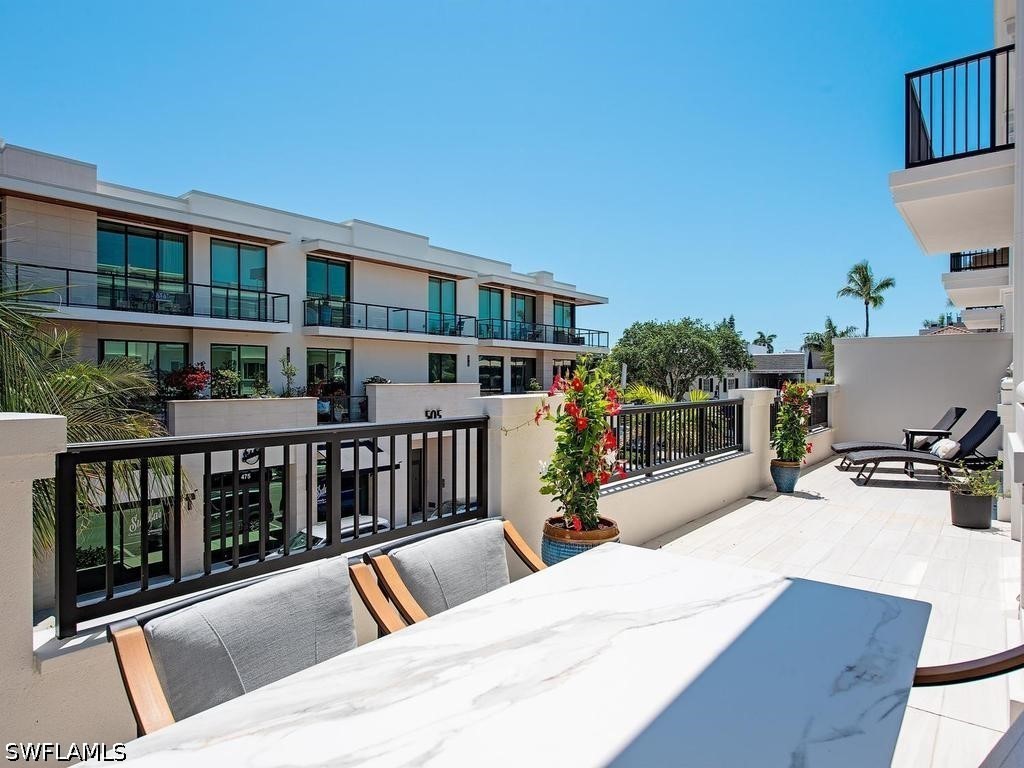 490 5th Street S #101 Naples FL 34102 226007847 image23