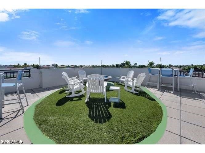 490 5th Street S #101 Naples FL 34102 226007847 image25