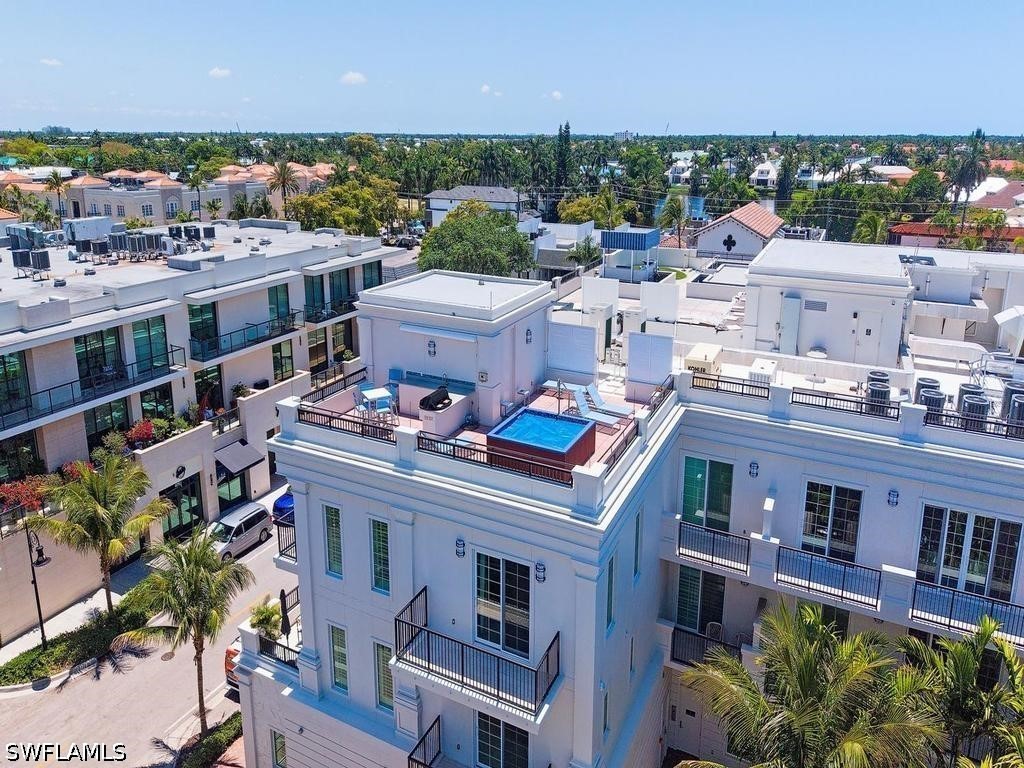 490 5th Street S #101 Naples FL 34102 226007847 image27
