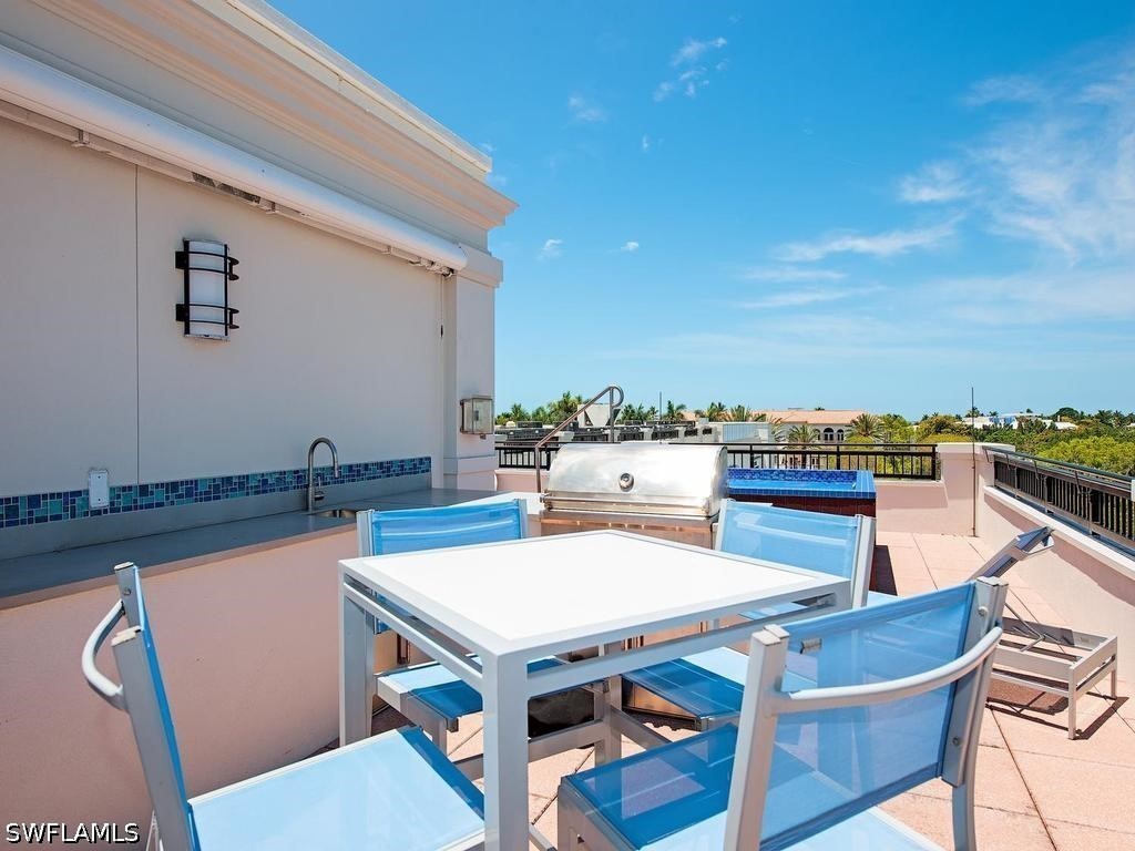 490 5th Street S #101 Naples FL 34102 226007847 image28