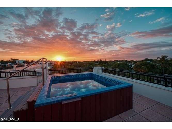 490 5th Street S #101 Naples FL 34102 226007847 image30
