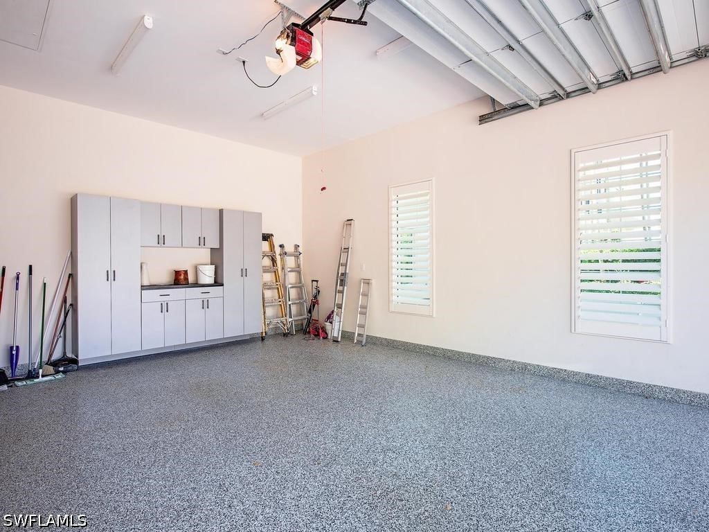 490 5th Street S #101 Naples FL 34102 226007847 image31