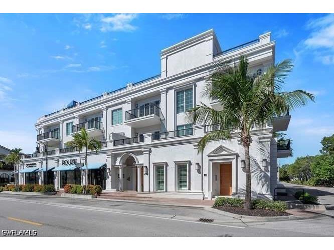 490 5th Street S #101 Naples FL 34102 226007847 image33