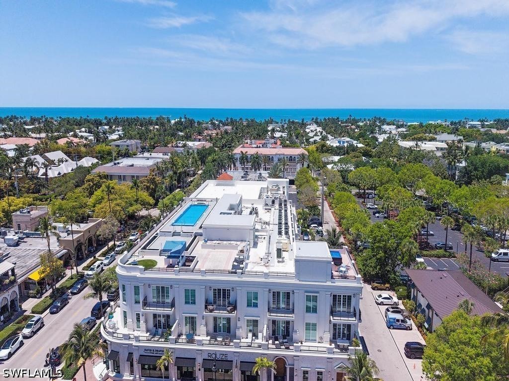 490 5th Street S #101 Naples FL 34102 226007847 image34
