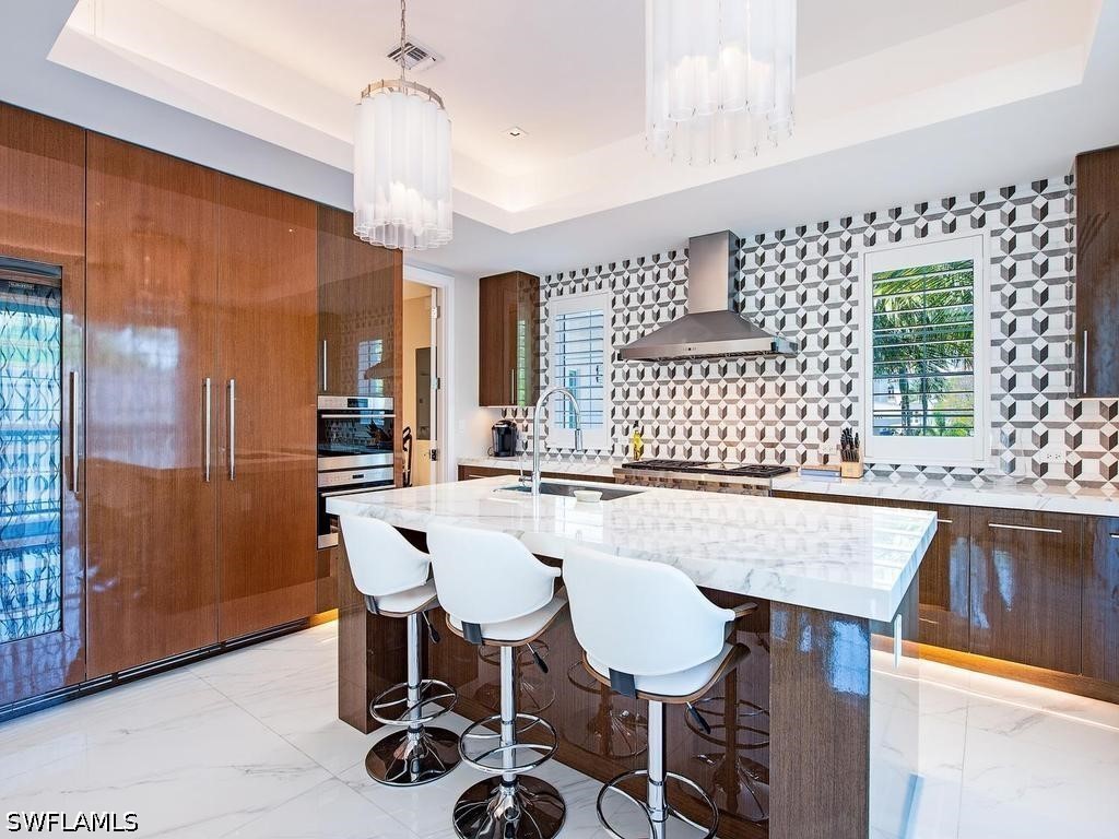 490 5th Street S #101 Naples FL 34102 226007847 image5