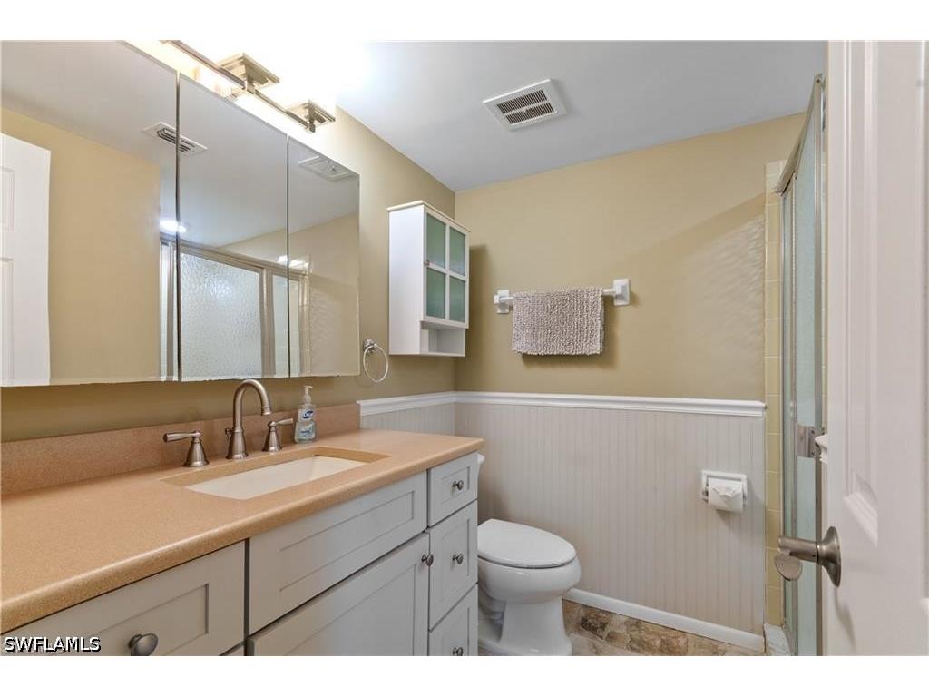 490 Broad Avenue S #H490 Naples FL 34102 226017353 image10