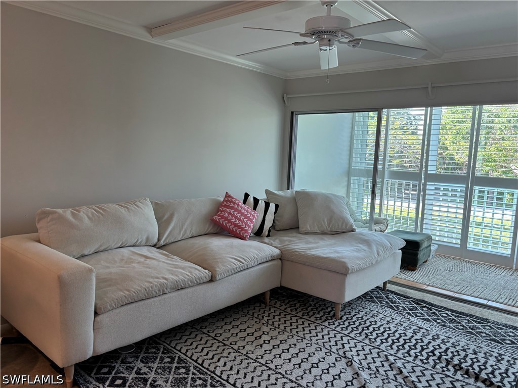 490 Broad Avenue S #H490 Naples FL 34102 226017353 image11