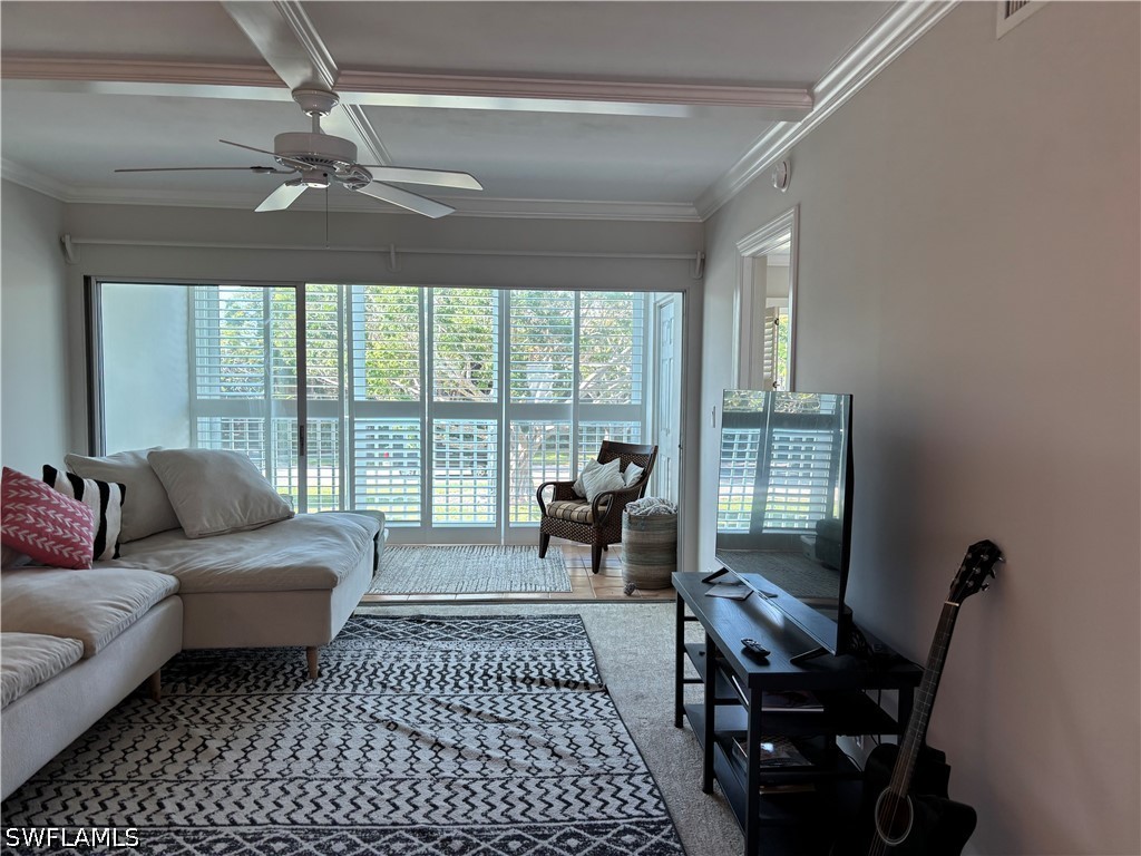 490 Broad Avenue S #H490 Naples FL 34102 226017353 image12