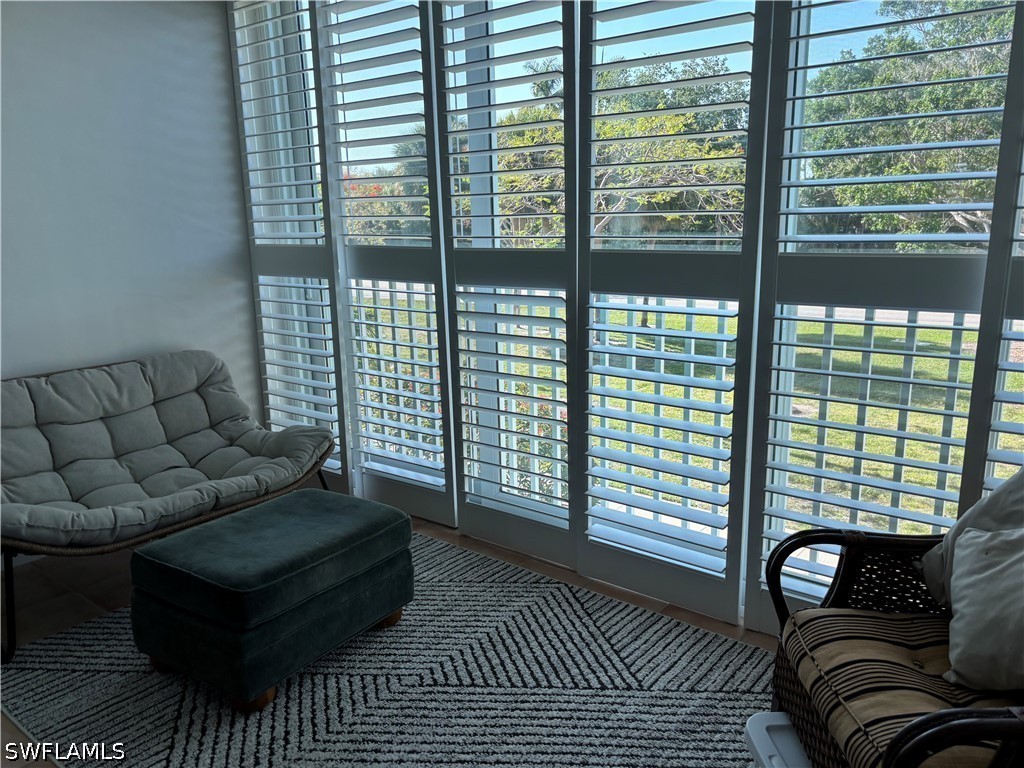 490 Broad Avenue S #H490 Naples FL 34102 226017353 image13