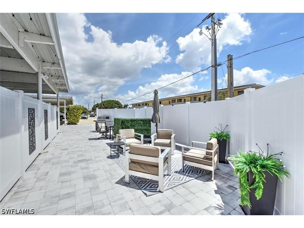 490 Broad Avenue S #H490 Naples FL 34102 226017353 image14