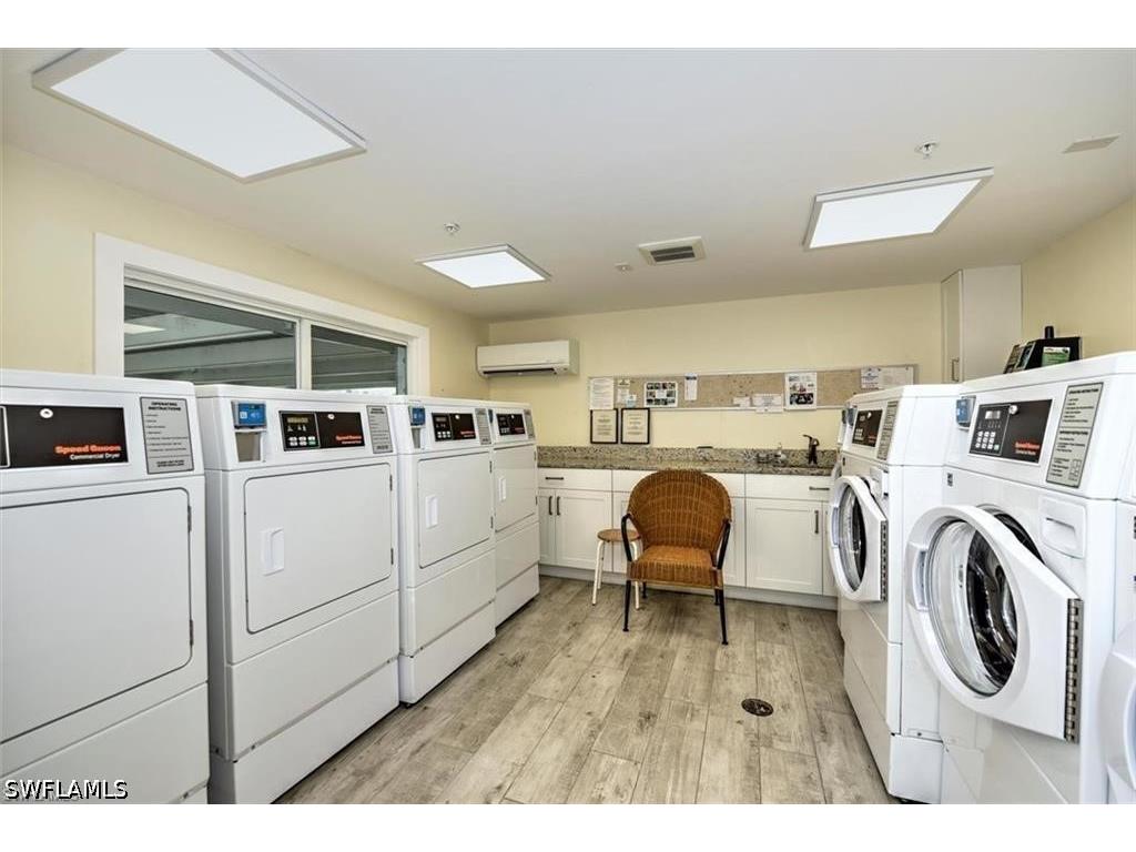 490 Broad Avenue S #H490 Naples FL 34102 226017353 image15