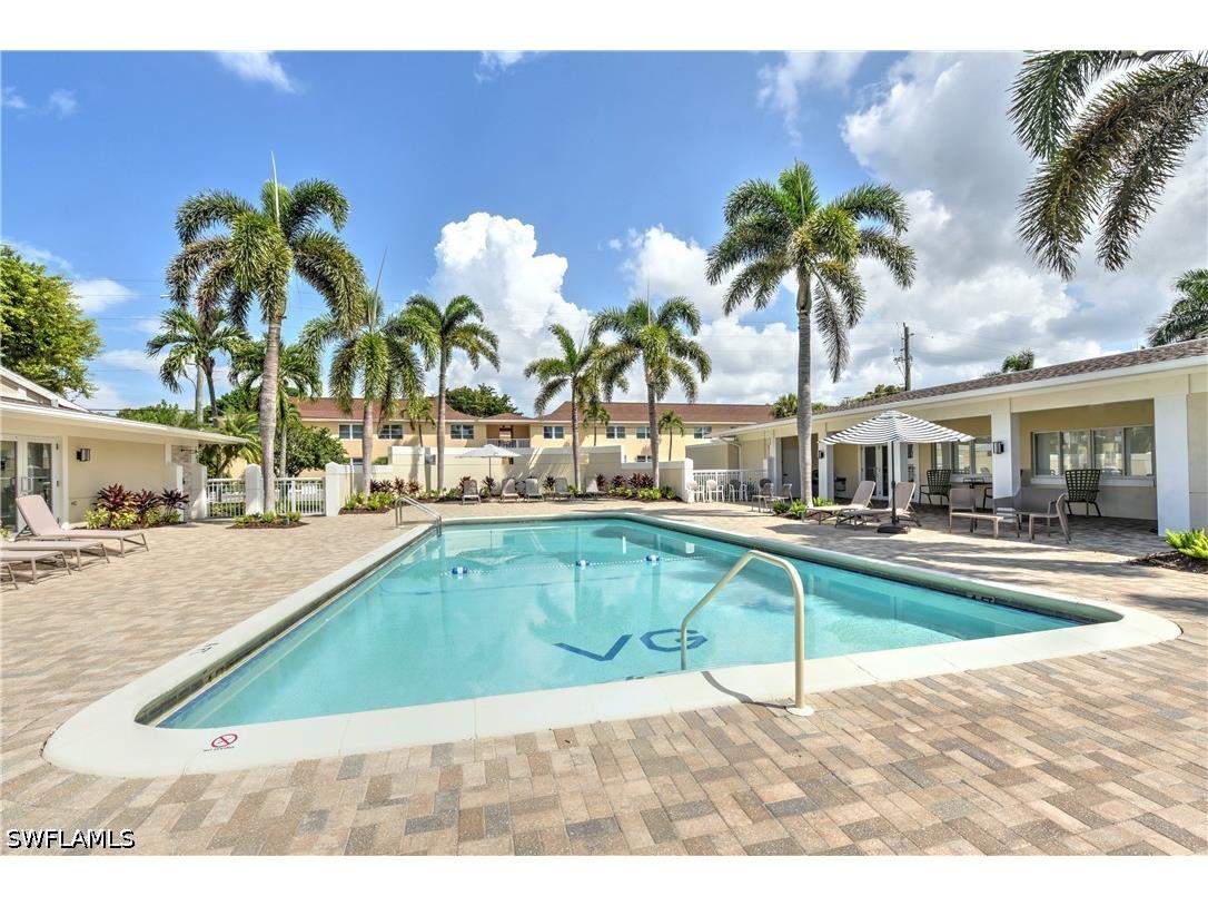 490 Broad Avenue S #H490 Naples FL 34102 226017353 image16