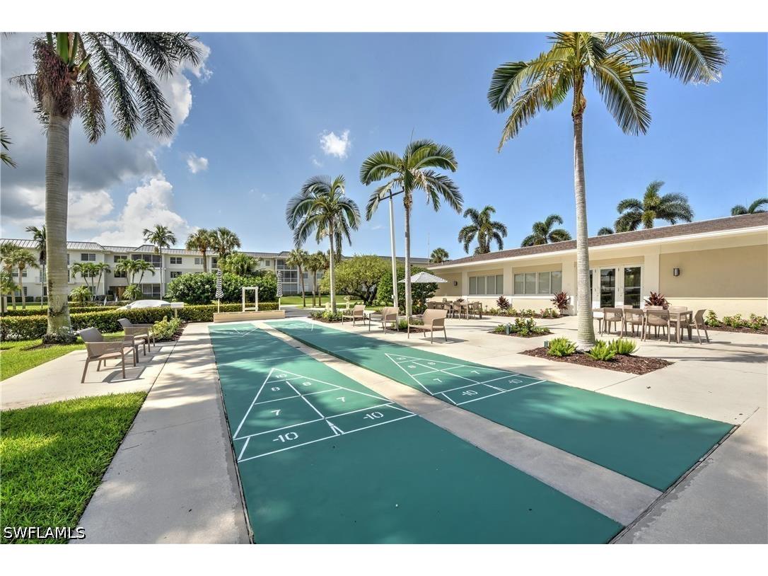 490 Broad Avenue S #H490 Naples FL 34102 226017353 image17