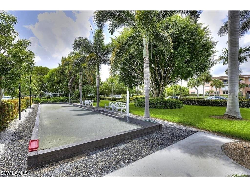 490 Broad Avenue S #H490 Naples FL 34102 226017353 image18