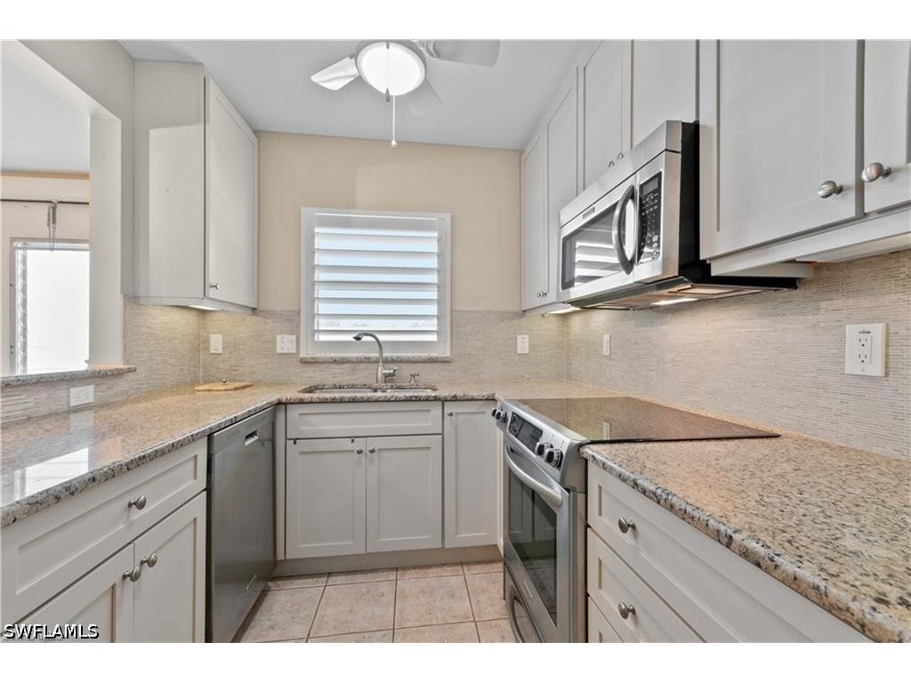 490 Broad Avenue S #H490 Naples FL 34102 226017353 image2