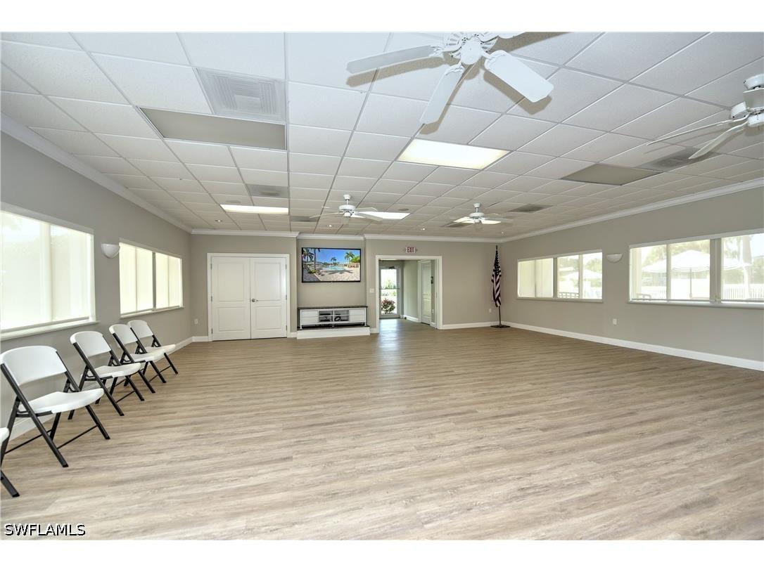 490 Broad Avenue S #H490 Naples FL 34102 226017353 image20