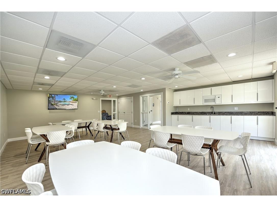 490 Broad Avenue S #H490 Naples FL 34102 226017353 image21