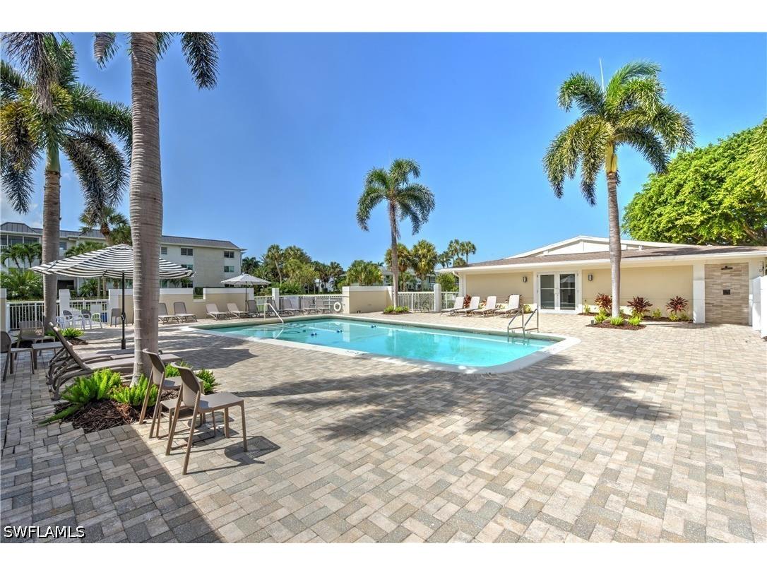 490 Broad Avenue S #H490 Naples FL 34102 226017353 image22