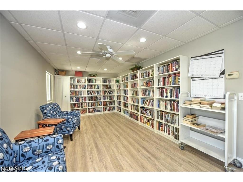 490 Broad Avenue S #H490 Naples FL 34102 226017353 image23