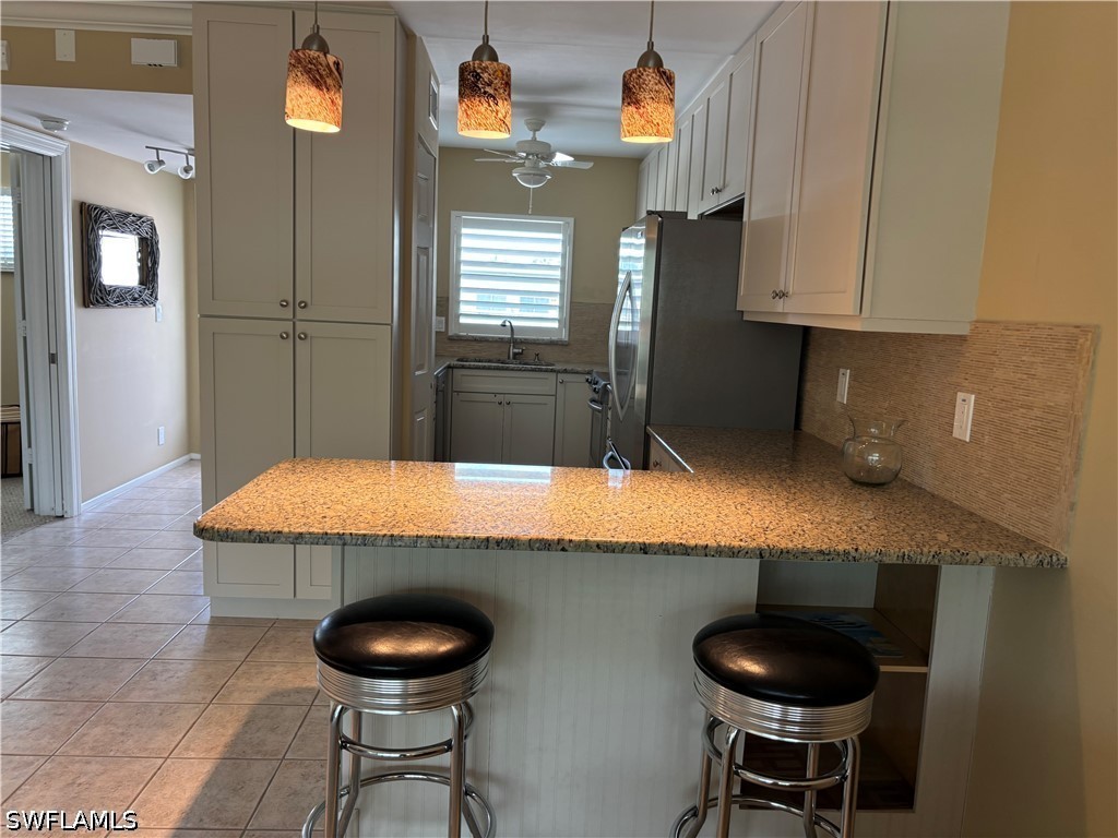490 Broad Avenue S #H490 Naples FL 34102 226017353 image4