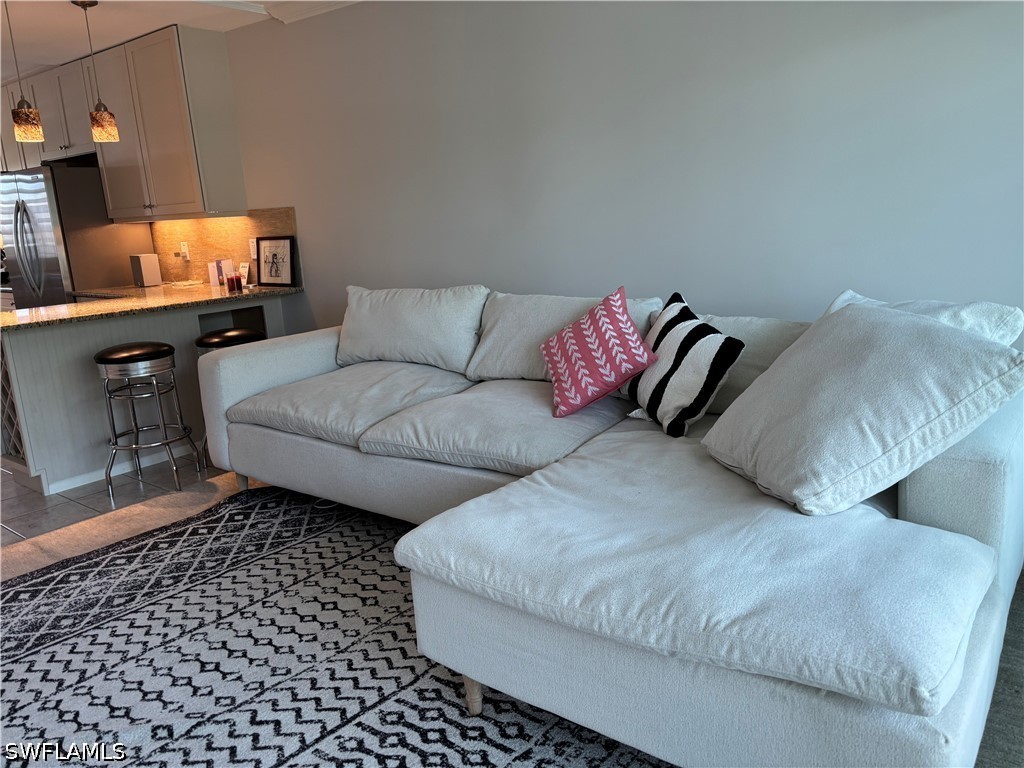 490 Broad Avenue S #H490 Naples FL 34102 226017353 image5
