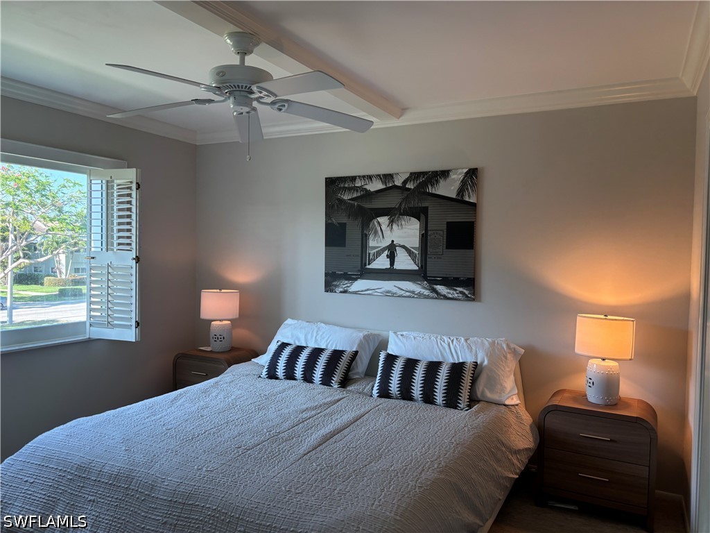 490 Broad Avenue S #H490 Naples FL 34102 226017353 image6