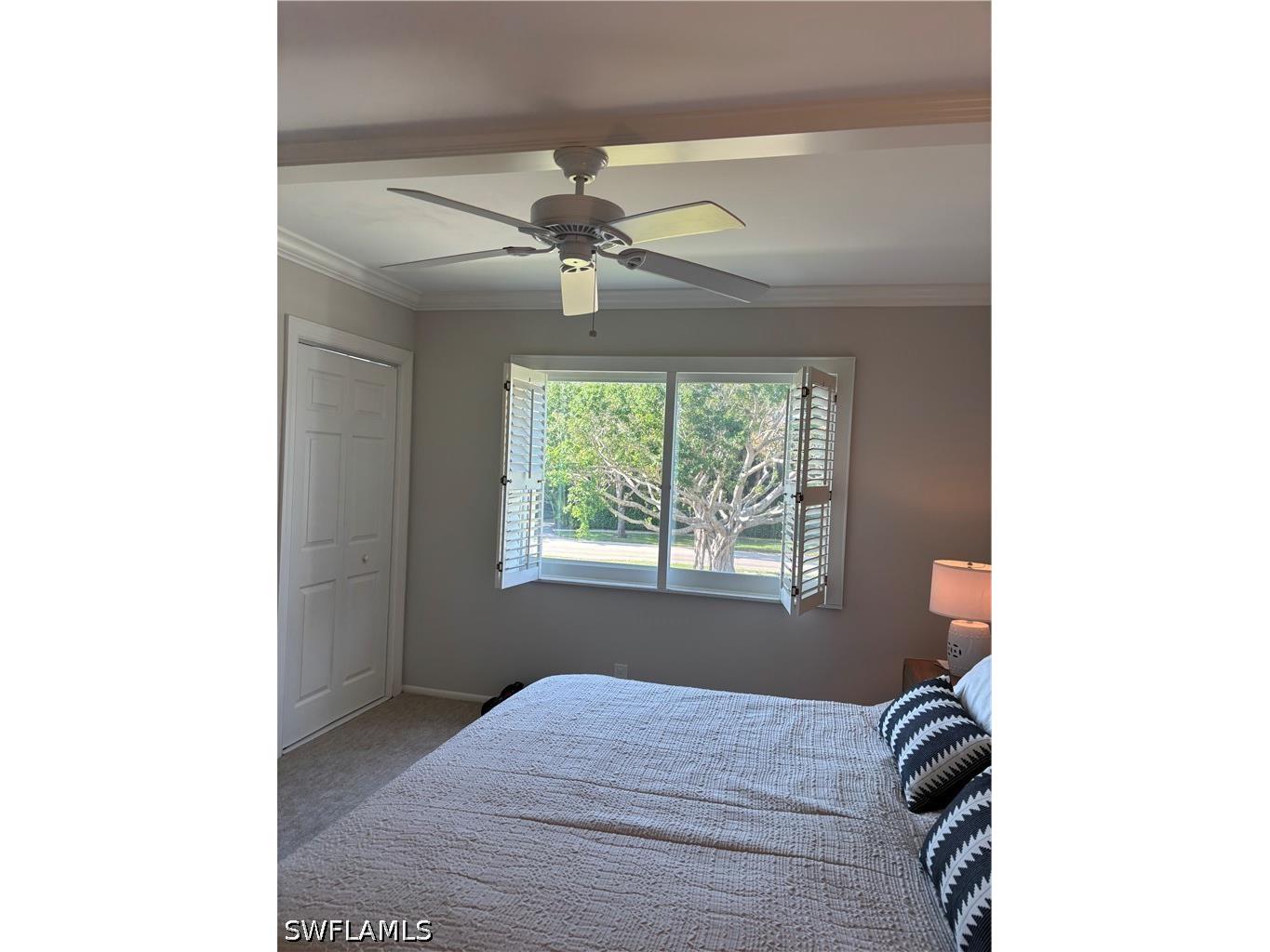 490 Broad Avenue S #H490 Naples FL 34102 226017353 image7