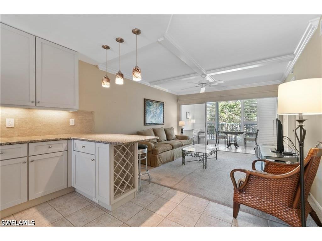 490 Broad Avenue S #H490 Naples FL 34102 226017353 image8