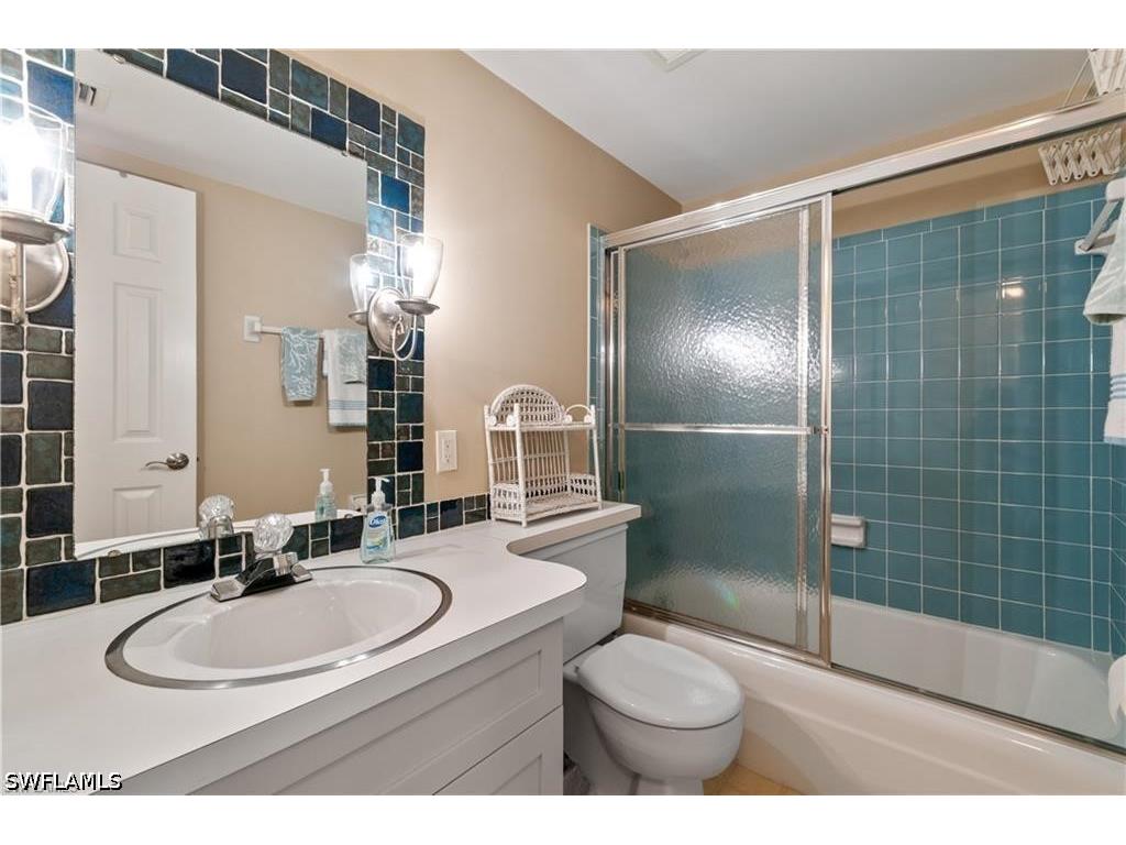 490 Broad Avenue S #H490 Naples FL 34102 226017353 image9