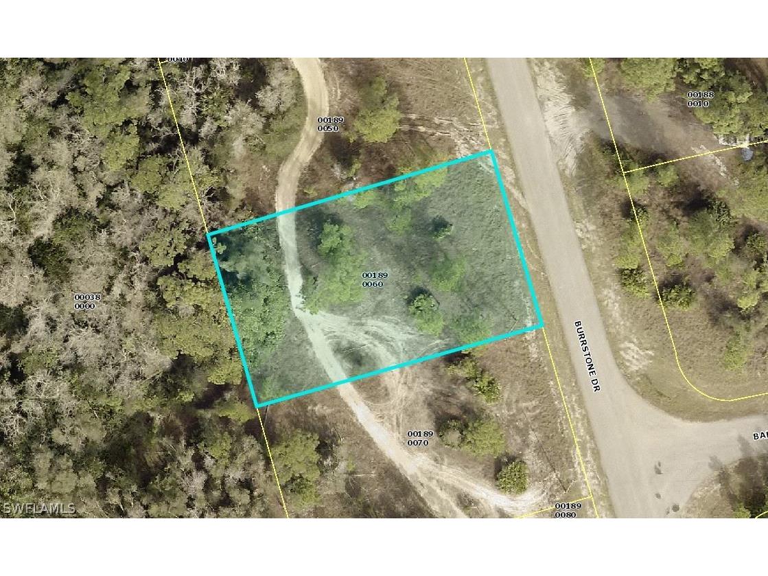 490 Burrstone Drive Lehigh Acres FL 33974 221059056 image1