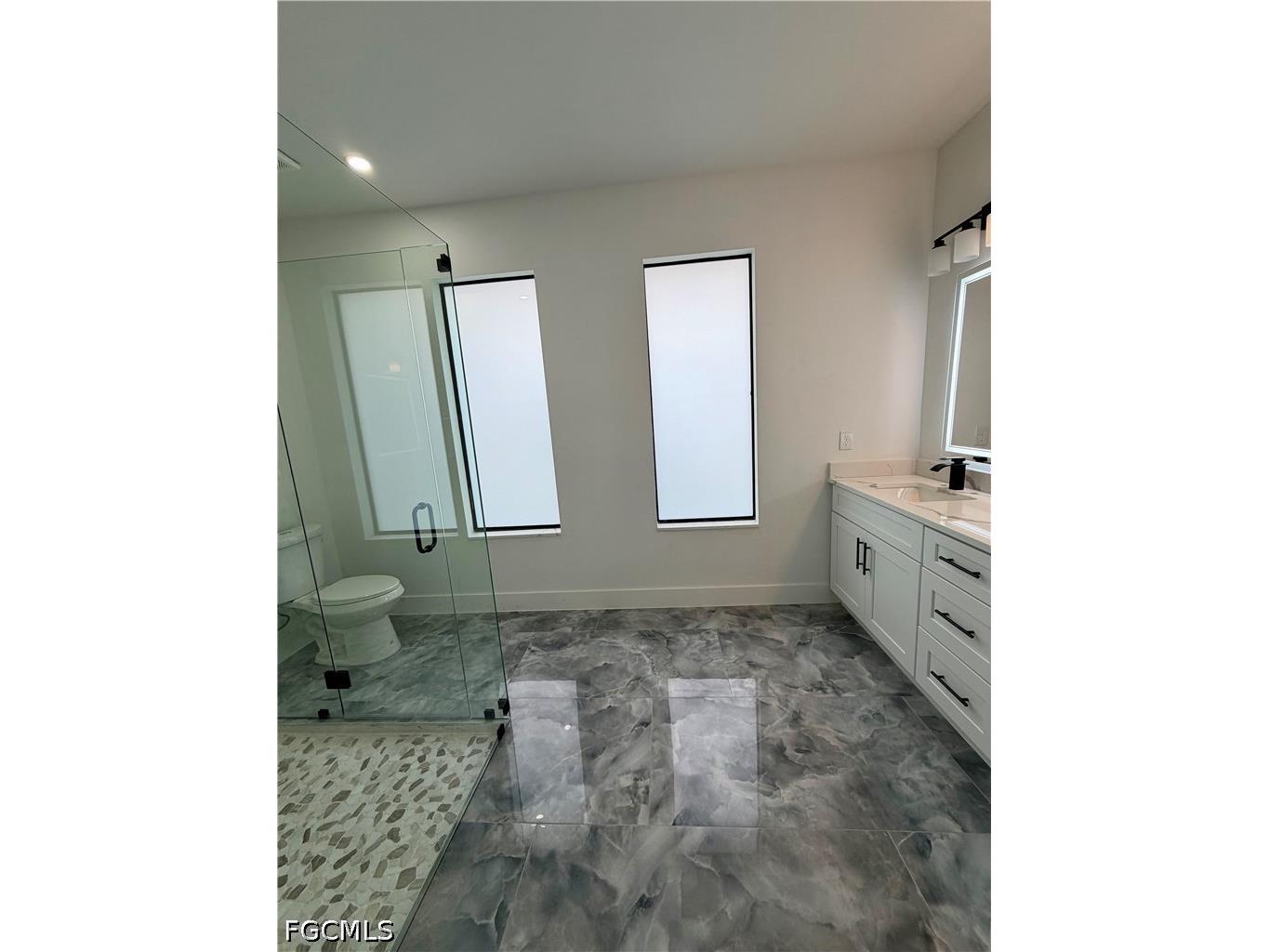 490 Christopher Court Labelle FL 33935 2026019273 image11