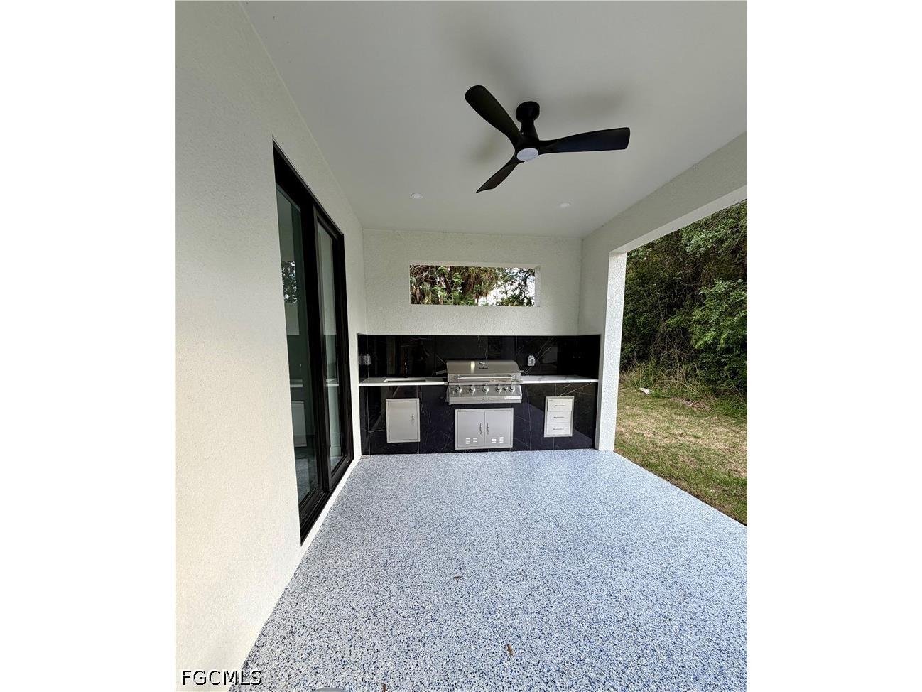 490 Christopher Court Labelle FL 33935 2026019273 image12