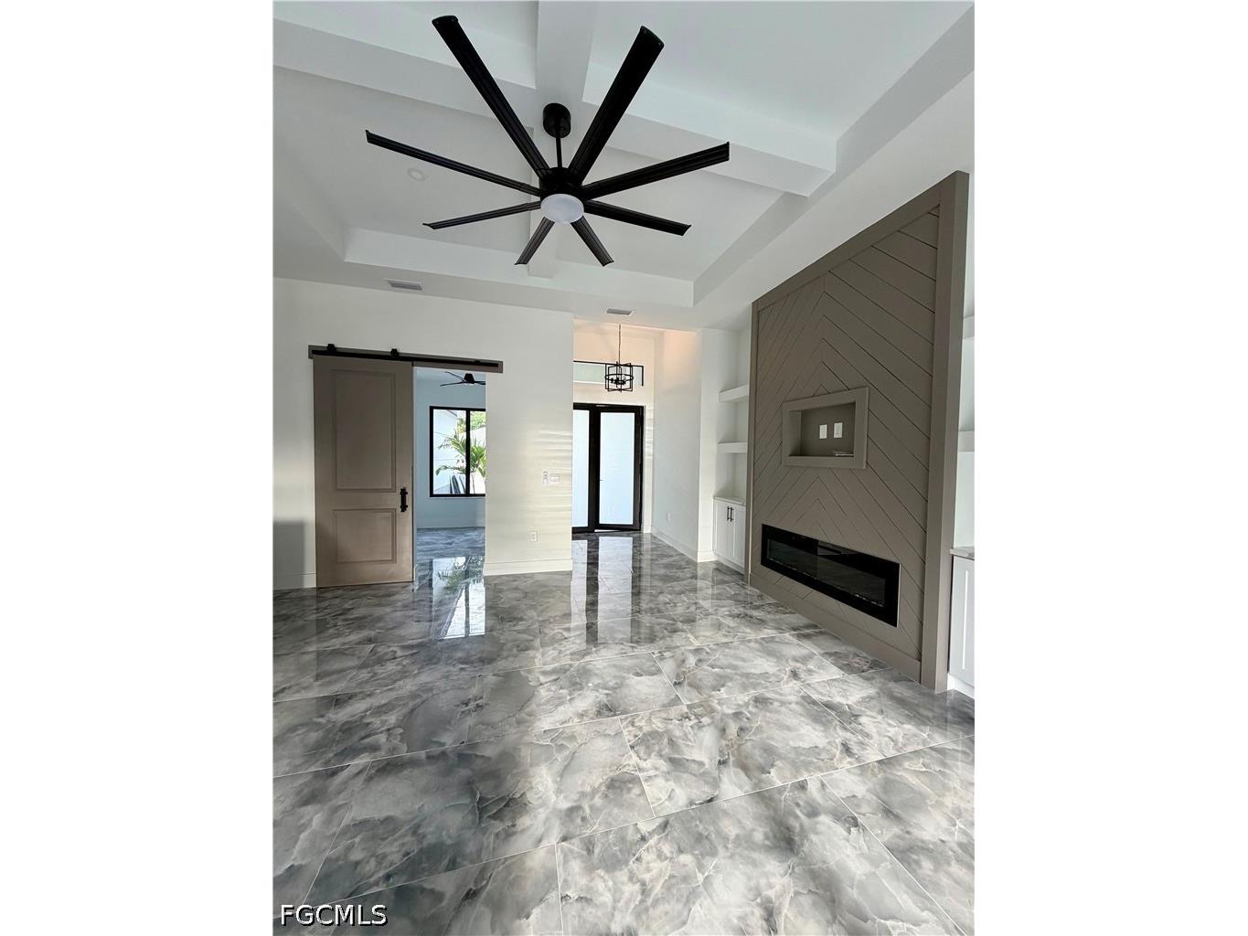 490 Christopher Court Labelle FL 33935 2026019273 image13
