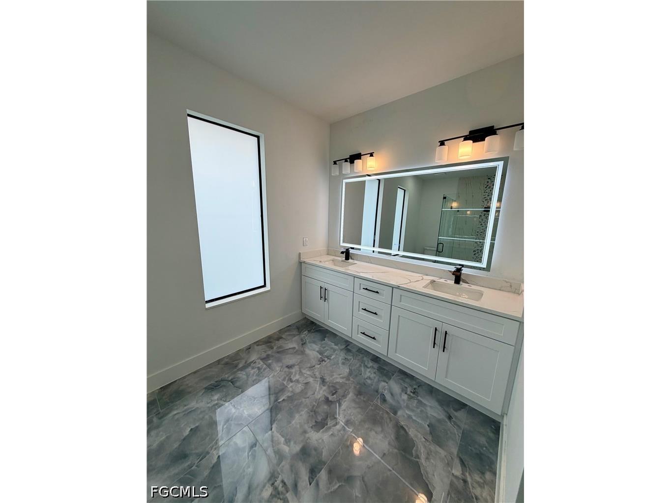490 Christopher Court Labelle FL 33935 2026019273 image14
