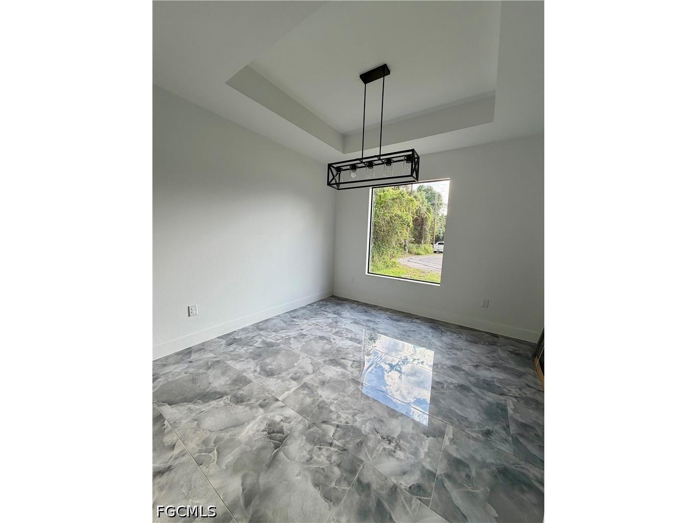490 Christopher Court Labelle FL 33935 2026019273 image4