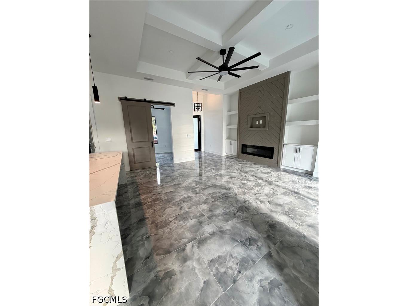 490 Christopher Court Labelle FL 33935 2026019273 image5