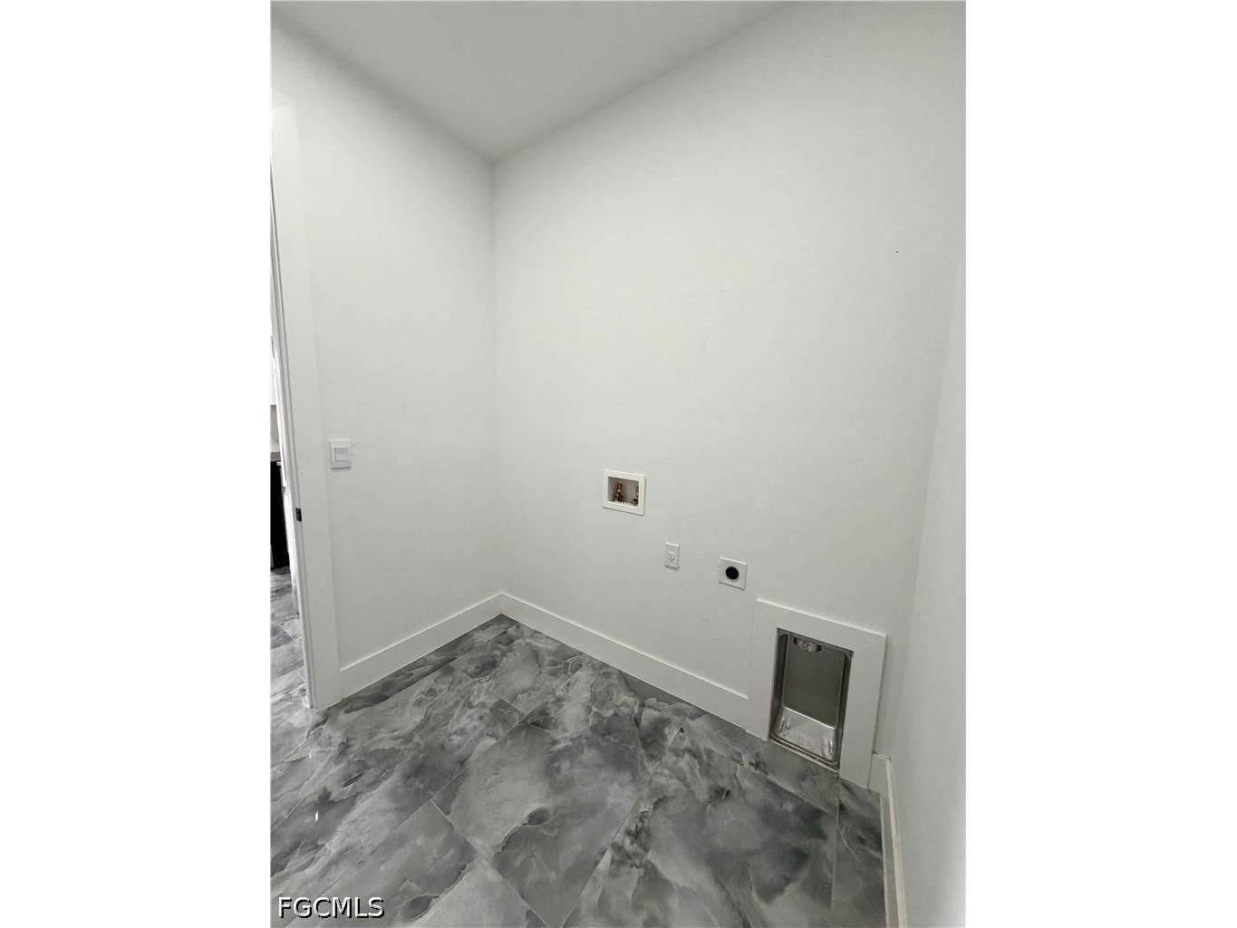 490 Christopher Court Labelle FL 33935 2026019273 image6